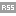 RSS Feed